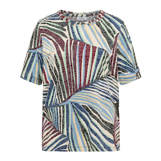 Cecil Top 325288 37672 325288 - 37672 large