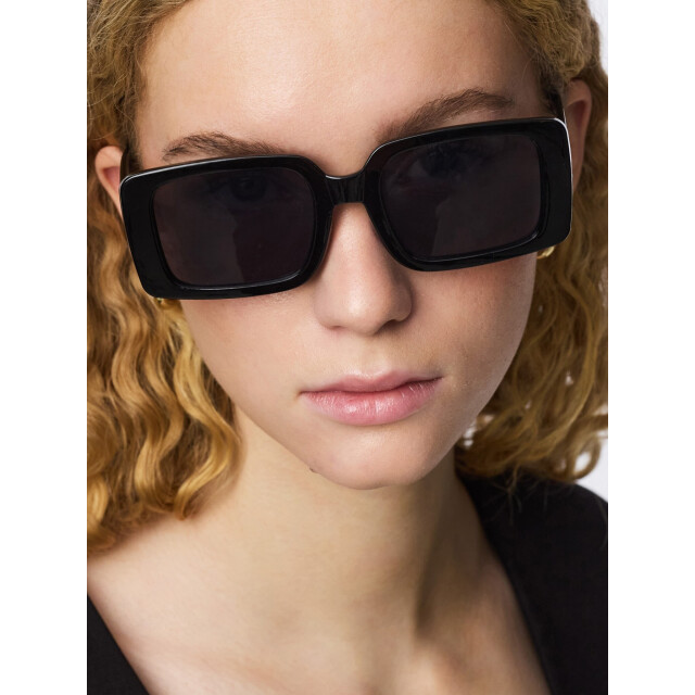 Pieces Dames zonnebril pckaren 17162603 large