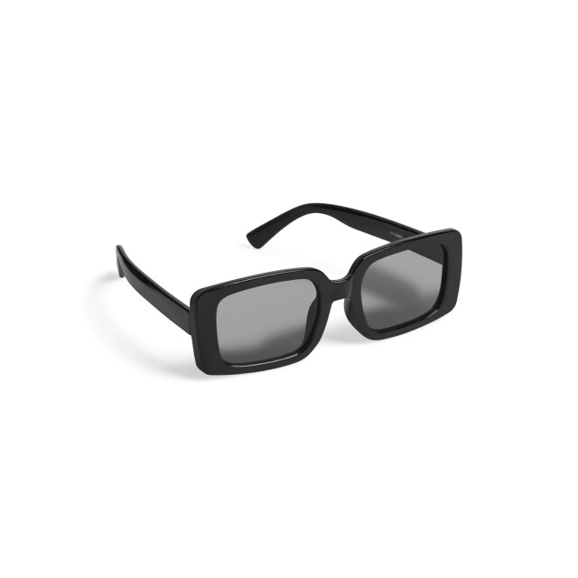 Pieces Dames zonnebril pckaren 17162603 large