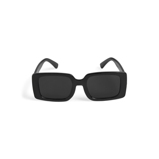 Pieces Dames zonnebril pckaren 17162603 large