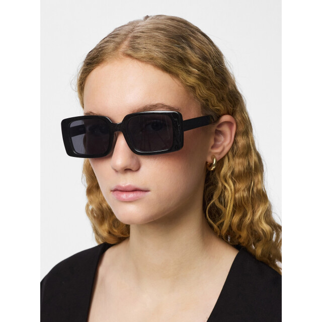 Pieces Dames zonnebril pckaren 17162603 large