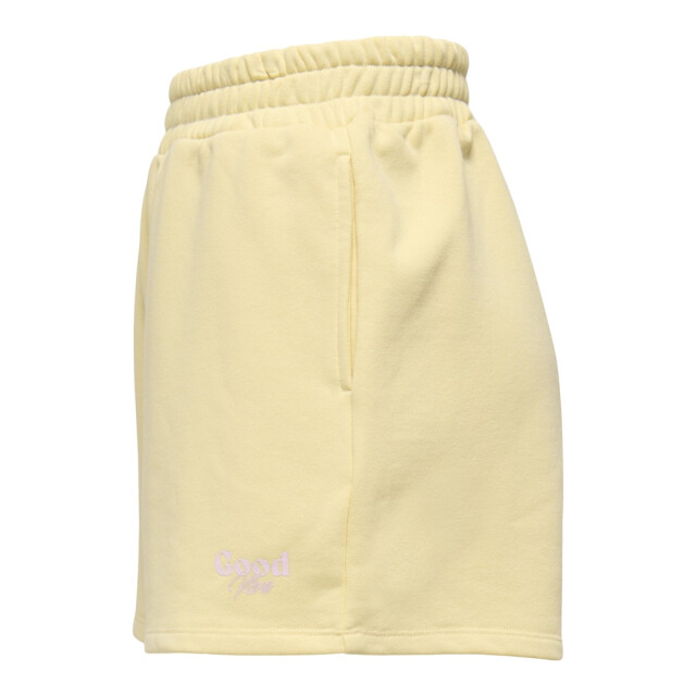 Only Onlcora print shorts ub swt licht 4159.11.0001 large