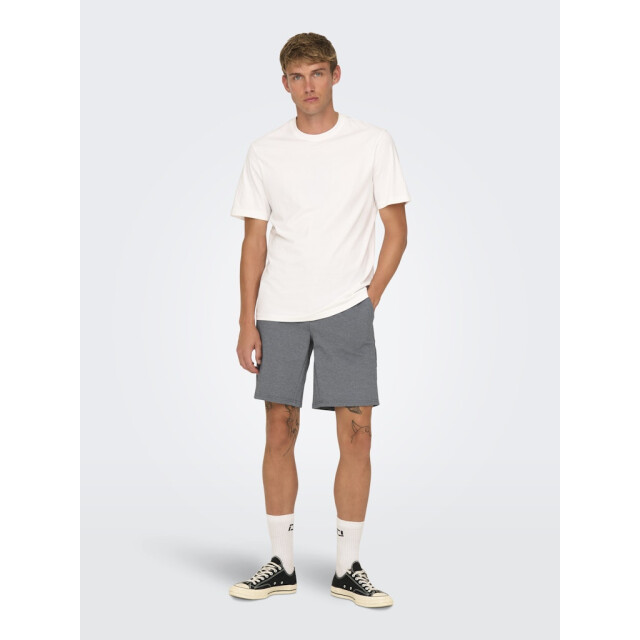 Only & Sons 22018667 mark 5159.82.0006 large