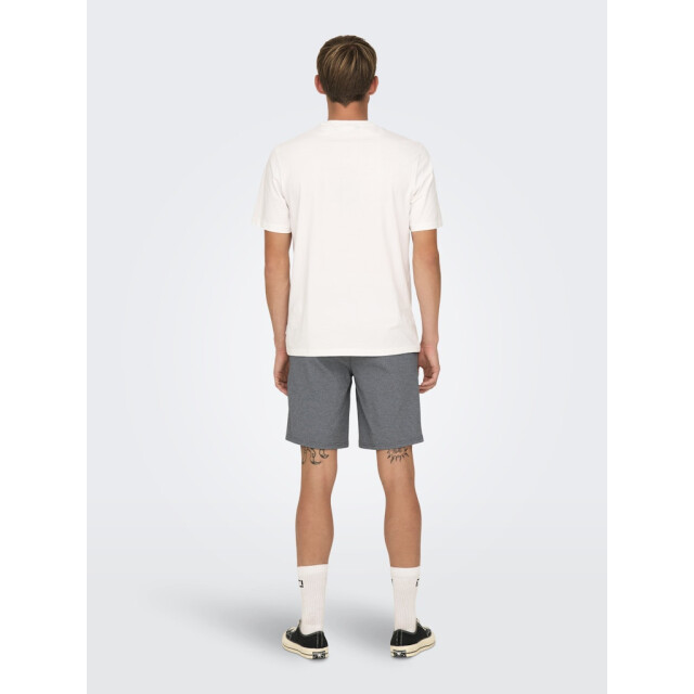 Only & Sons 22018667 mark 5159.82.0006 large
