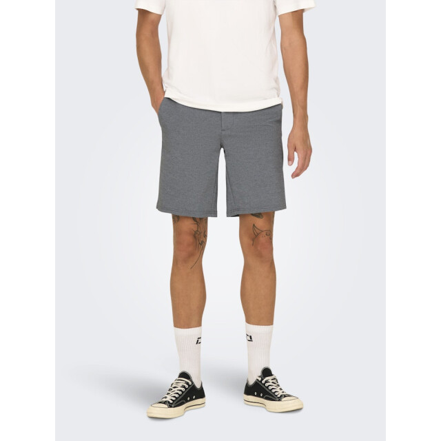 Only & Sons 22018667 mark 5159.82.0006 large