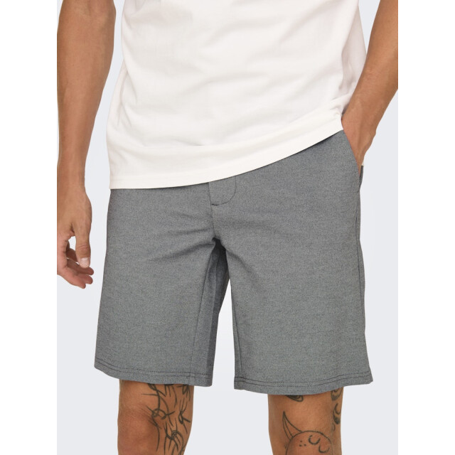 Only & Sons 22018667 mark 5159.82.0006 large