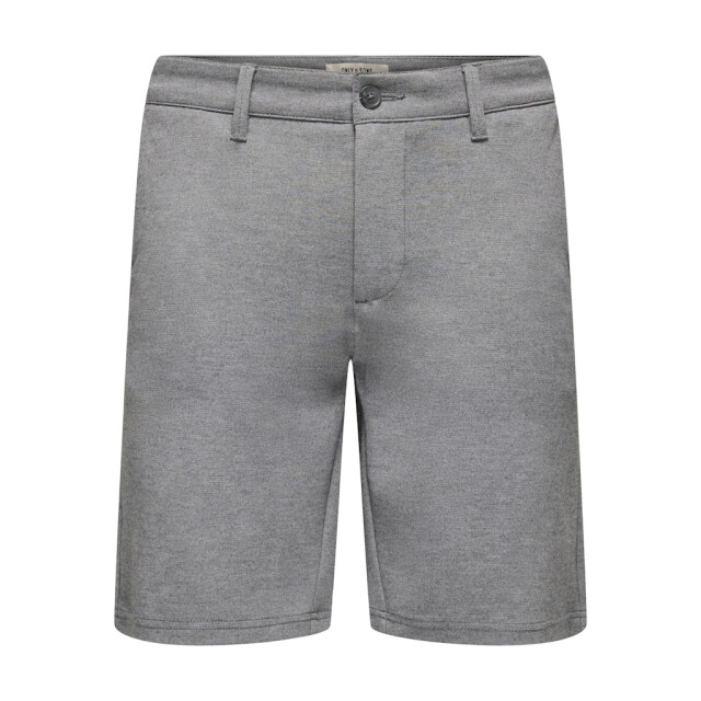 Only & Sons 22018667 mark 5159.82.0006 large