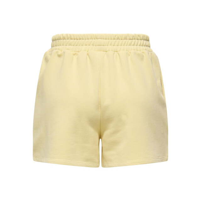 Only Onlcora print shorts ub swt licht 4159.11.0001 large