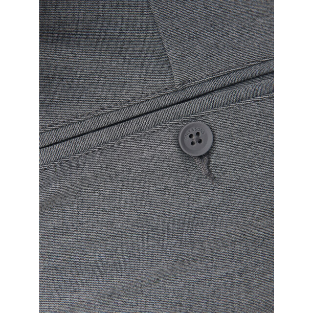 Only & Sons 22018667 mark 5159.82.0006 large
