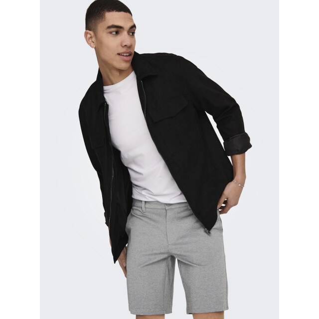 Only & Sons 22018667 mark 5159.82.0006 large