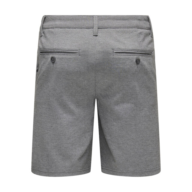 Only & Sons 22018667 mark 5159.82.0006 large