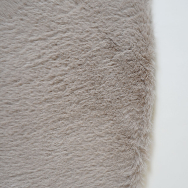 Veer Carpets Vloerkleed velluto nature rond ø230 cm 3662644 large