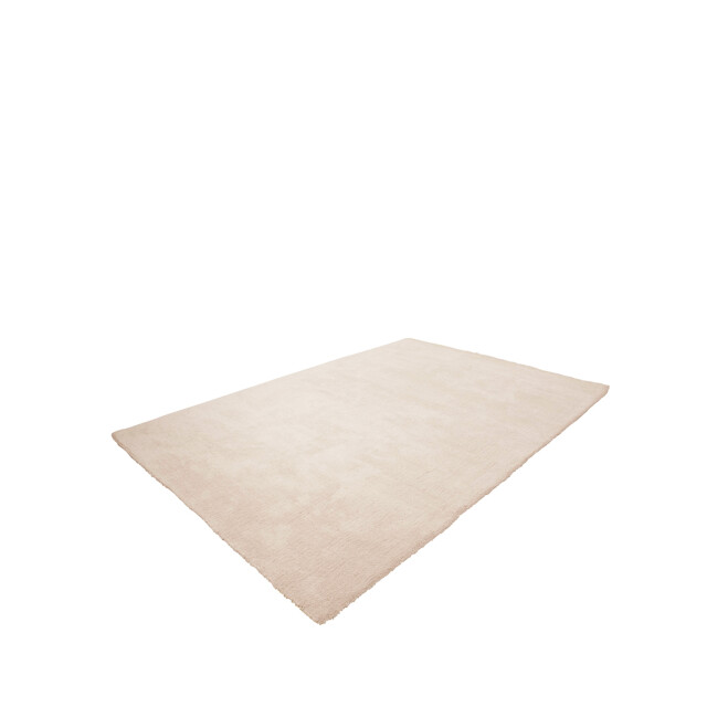 Label51 Vloerkleed velo - 200x290 cm 3491161 large