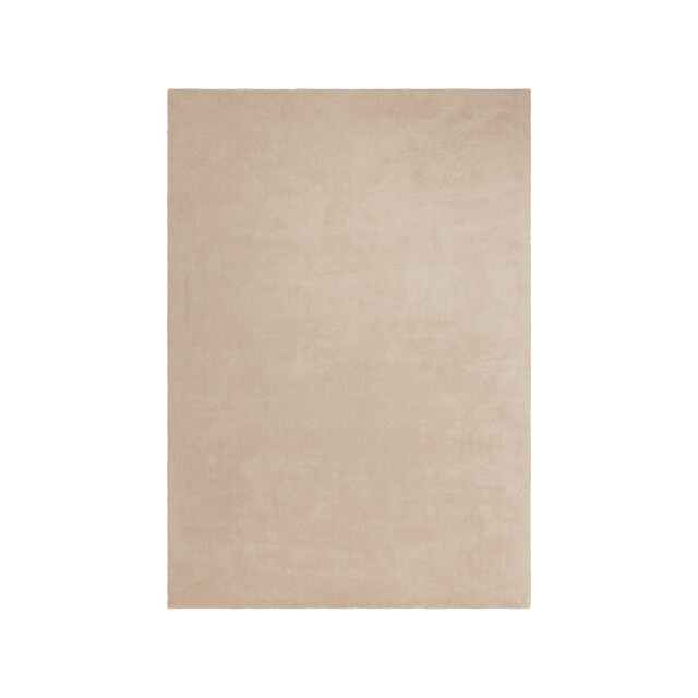 Label51 Vloerkleed velo - 200x290 cm 3491161 large