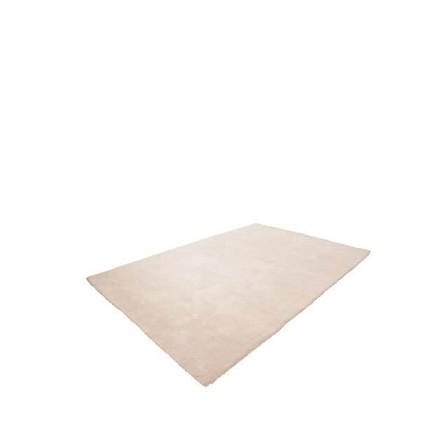 Label51 Vloerkleed velo - 160x230 cm 3491114 large