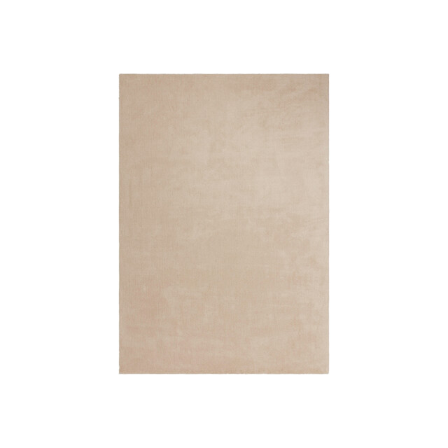 Label51 Vloerkleed velo - 160x230 cm 3491114 large