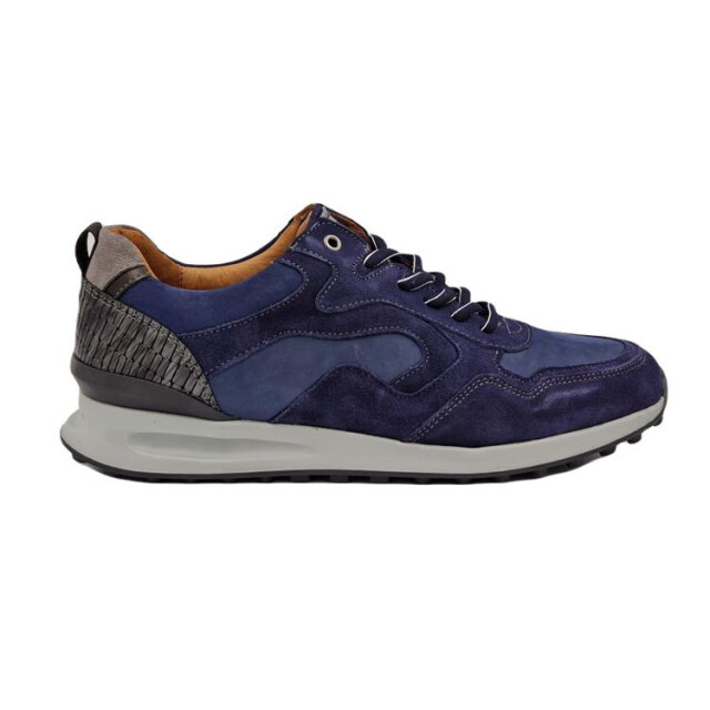 Australian Footwear Odysey 15.1598.01 Odysey 15.1598.01 large