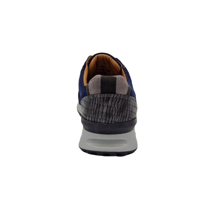 Australian Footwear Odysey 15.1598.01 Odysey 15.1598.01 large