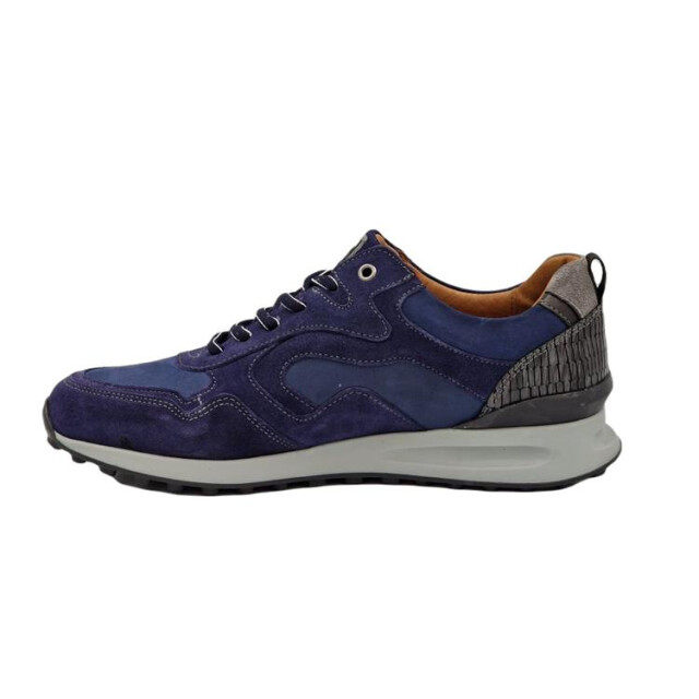 Australian Footwear Odysey 15.1598.01 Odysey 15.1598.01 large
