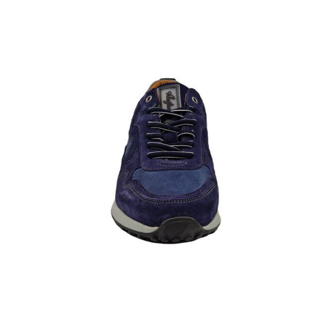 Australian Footwear Odysey 15.1598.01 Odysey 15.1598.01 large