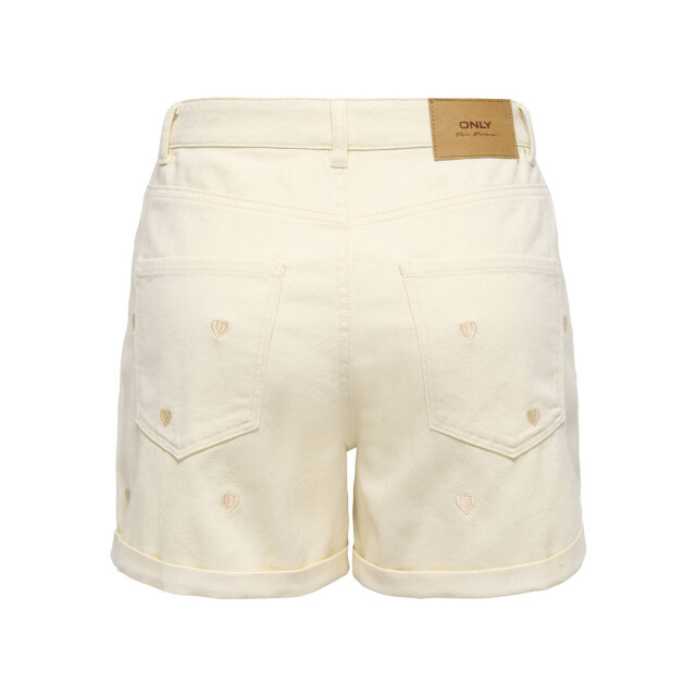 Only Bermuda/short 15370813 vega Only Bermuda/short 15370813 VEGA large