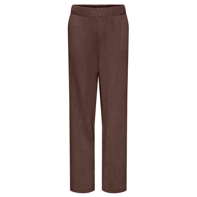 Only Short 15376611 kogkayli Kids Only Short 15376611 KOGKAYLI large