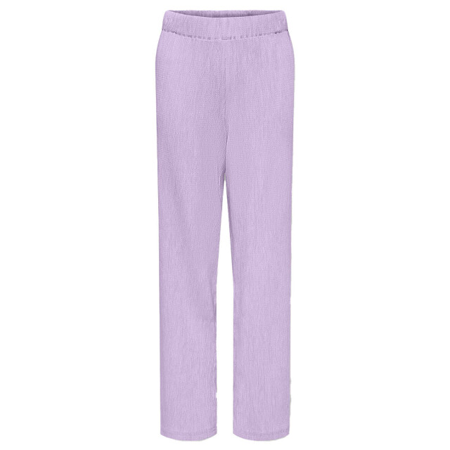 Only Short 15376611 kogkayli Kids Only Short 15376611 KOGKAYLI large