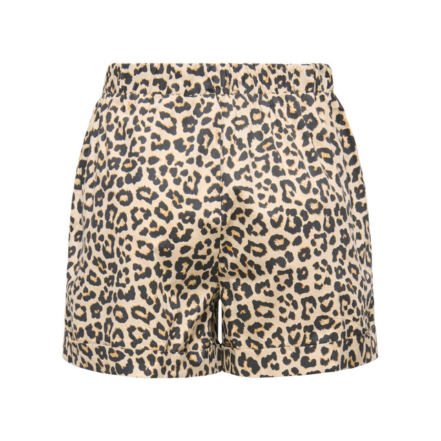 Only Bermuda/short 15372422 Only Bermuda/short 15372422 large