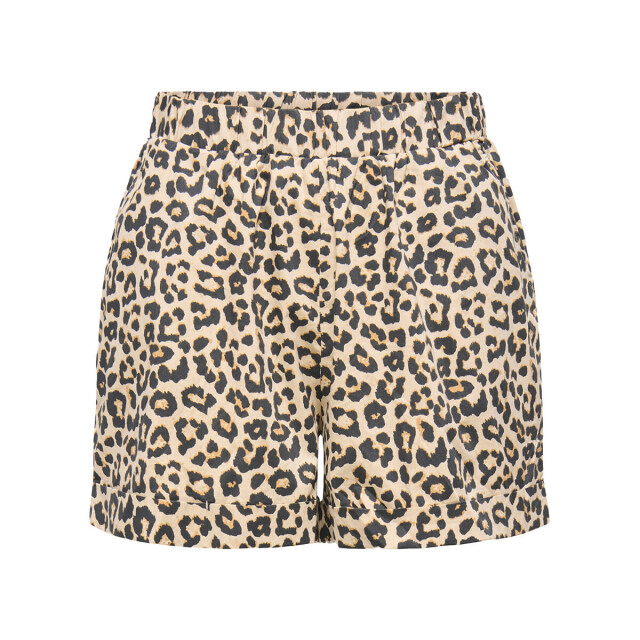 Only Bermuda/short 15372422 Only Bermuda/short 15372422 large