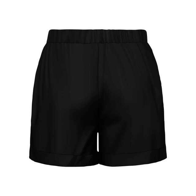 Only Bermuda/short 15372422 Only Bermuda/short 15372422 large