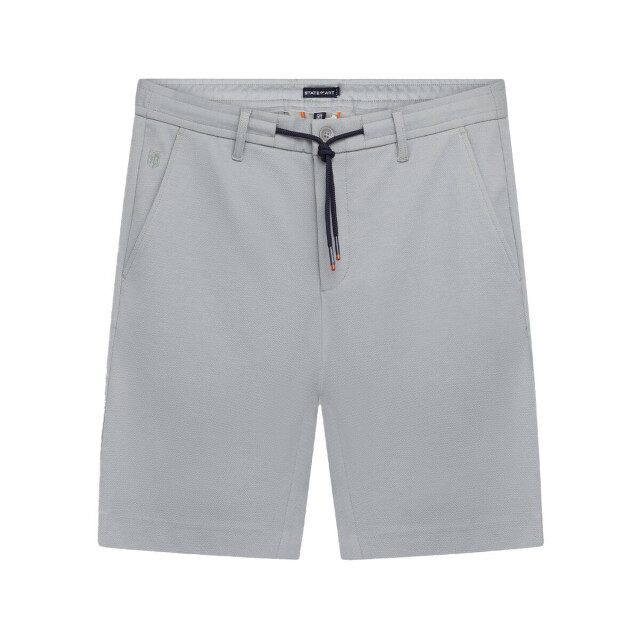 State of Art Short 67116909 State of art Short 67116909 large