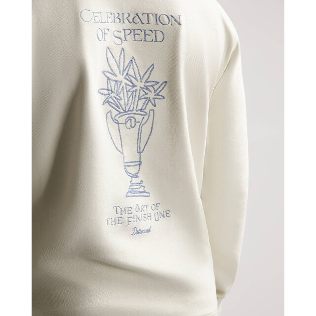 Dstrezzed Sweatshirt 211810 Dstrezzed Sweatshirt 211810 large