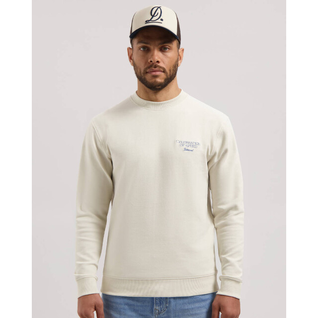 Dstrezzed Sweatshirt 211810 Dstrezzed Sweatshirt 211810 large