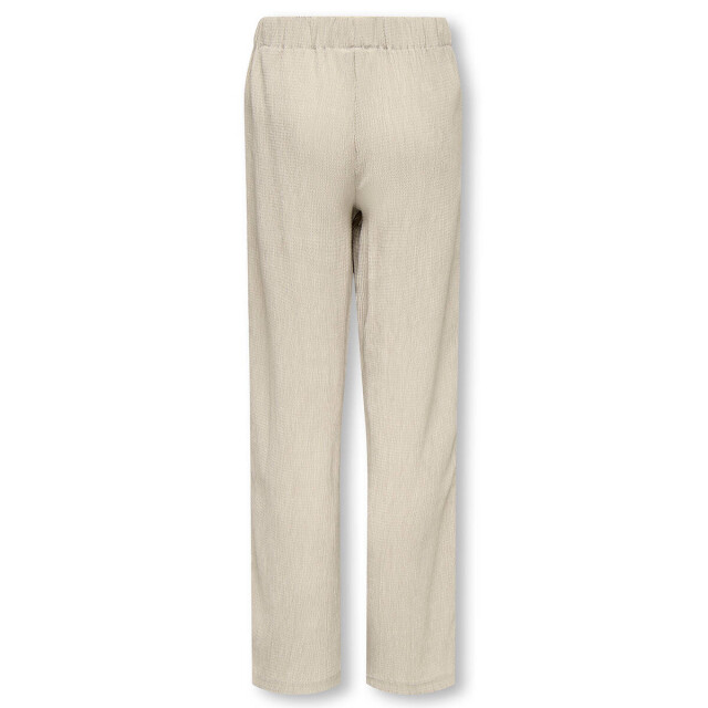 Only Short 15376611 kogkayli Kids Only Short 15376611 KOGKAYLI large