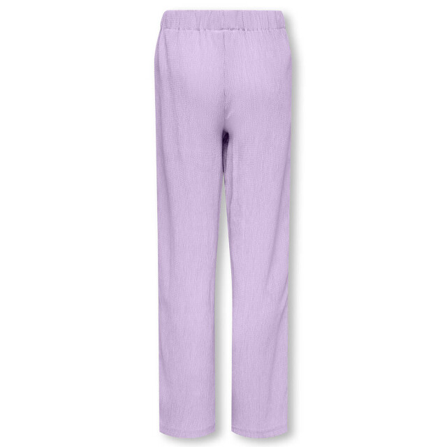 Only Short 15376611 kogkayli Kids Only Short 15376611 KOGKAYLI large