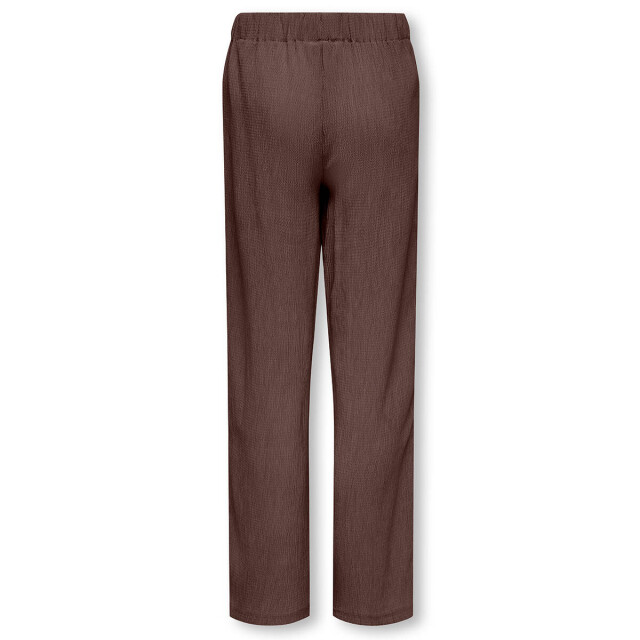 Only Short 15376611 kogkayli Kids Only Short 15376611 KOGKAYLI large