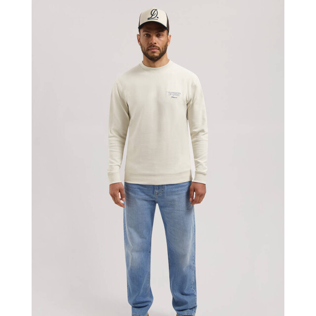 Dstrezzed Sweatshirt 211810 Dstrezzed Sweatshirt 211810 large