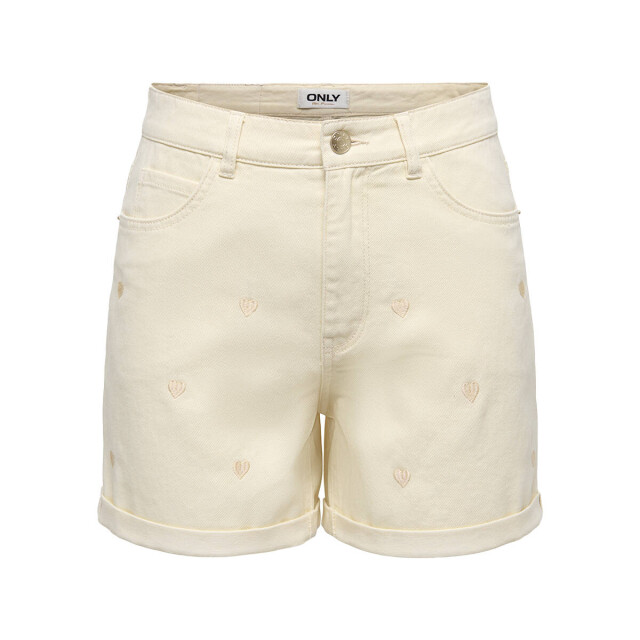 Only Bermuda/short 15370813 vega Only Bermuda/short 15370813 VEGA large