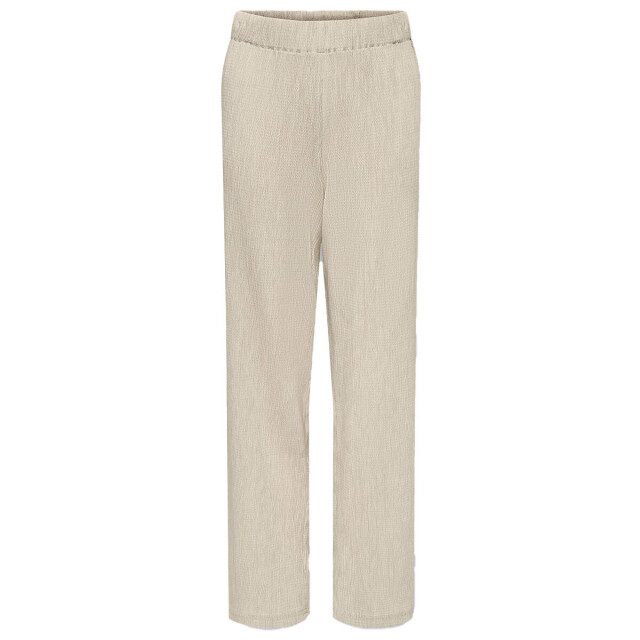 Only Short 15376611 kogkayli Kids Only Short 15376611 KOGKAYLI large