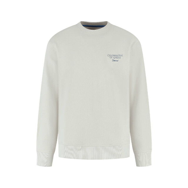 Dstrezzed Sweatshirt 211810 Dstrezzed Sweatshirt 211810 large