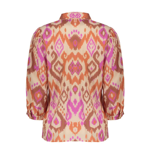 Geisha Blouse 63207-20 63207-20 large