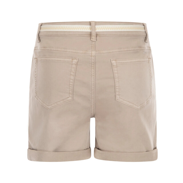 Geisha Frances jog 720 shorts sand FRANCES jog 720 large