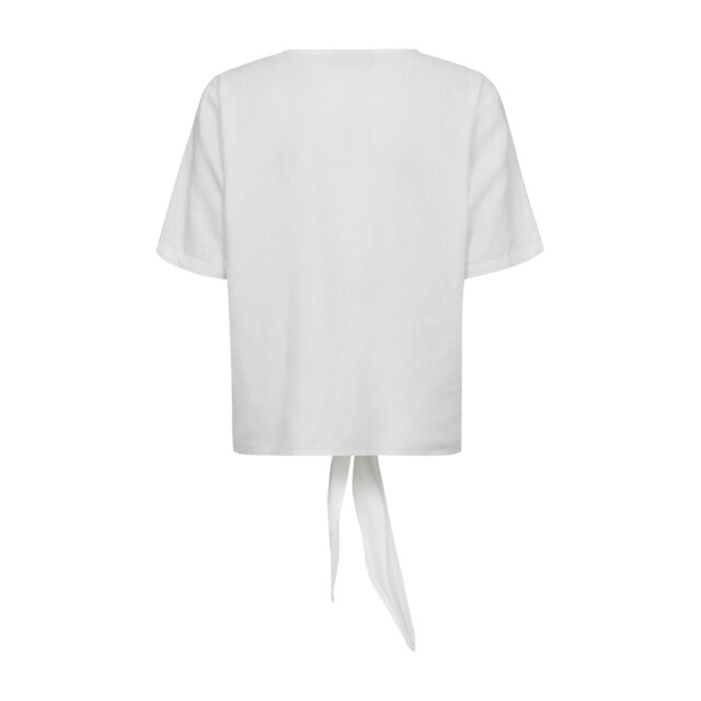 Free Quent Fqlava-knoop FQLava-knoop wit large