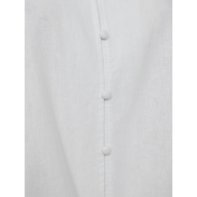 Free Quent Fqlava-knoop FQLava-knoop wit large