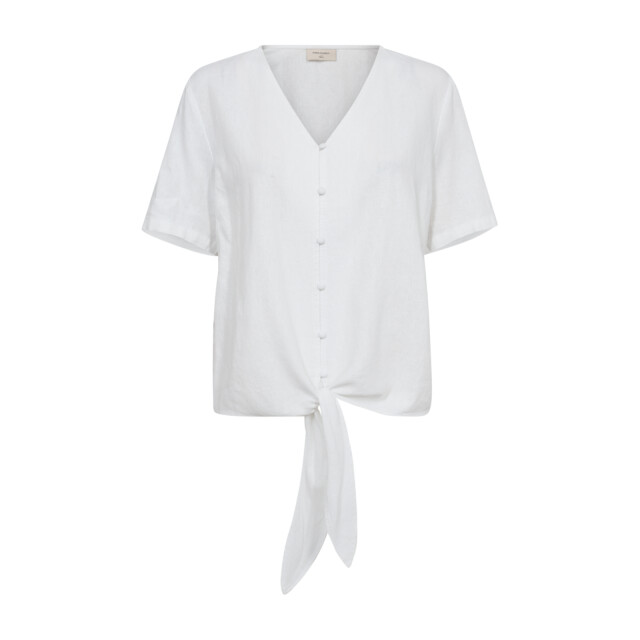 Free Quent Fqlava-knoop FQLava-knoop wit large