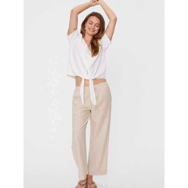 Free Quent Fqlava-knoop FQLava-knoop wit large