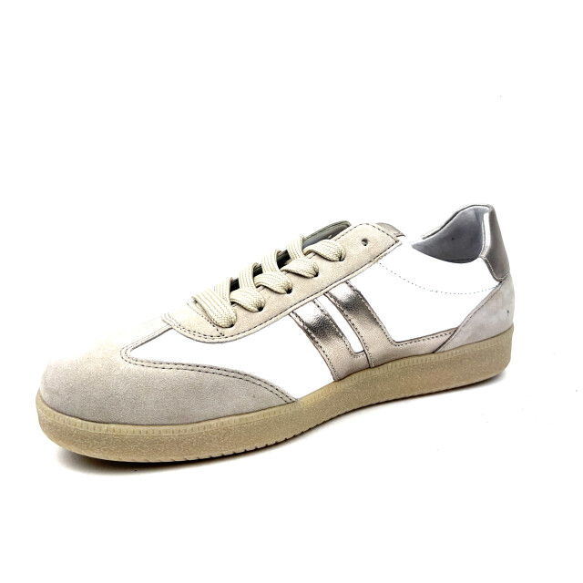 Gabor 83.300 Veterschoenen Beige 83.300 large