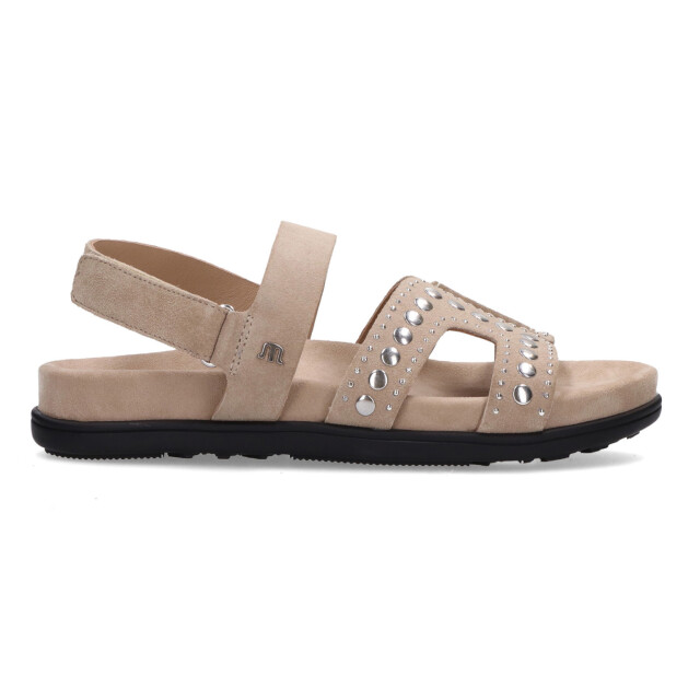 Maruti 66.1909.02 elora suede 66.1909.02 Elora Suede large