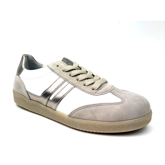 Gabor 83.300 Veterschoenen Beige 83.300 large