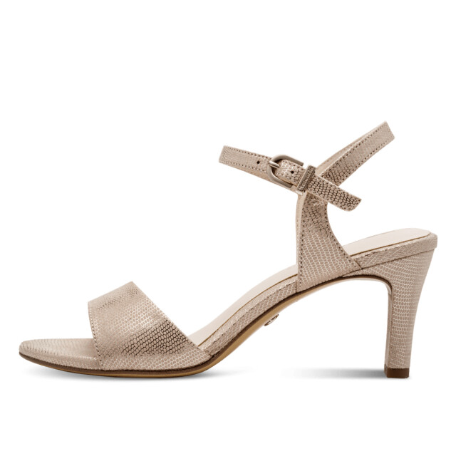 Tamaris 1-28028-42 1-28028-42 large